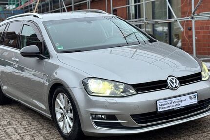 VW Golf 179.550 km 9.990 &euro; Wathlingen 29339