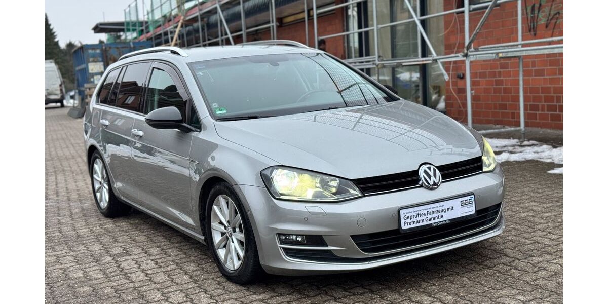 VW Golf 179.550 km 9.990 &euro; Wathlingen 29339
