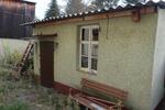 Reihenhaus Mansfeld - 8 Zimmer, 160 m&sup2;, 720&euro; | Angebot:26185377
