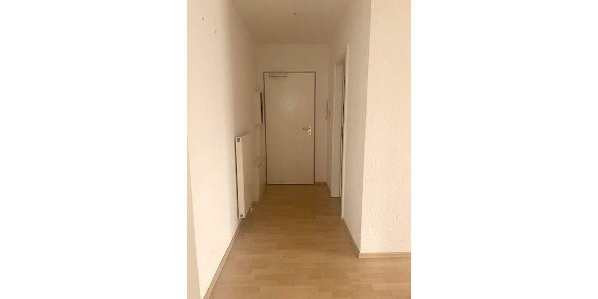 Etagenwohnung Düsseldorf Derendorf - 2 Zimmer, 61 m&sup2;, 670&euro; | Angebot:25566240