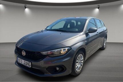 Fiat Tipo 88.000 km 9.990 &euro; Limburg 65549