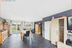 Einfamilienhaus Gangelt-Breberen Breberen - 7 Zimmer, 270 m&sup2;, 549.000&euro; | Angebot:26358393