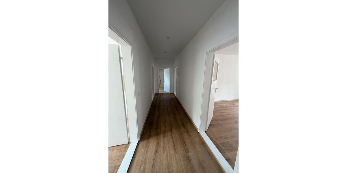 Etagenwohnung Sebnitz - 2 Zimmer, 92 m&sup2;, 783&euro; | Angebot:26623857