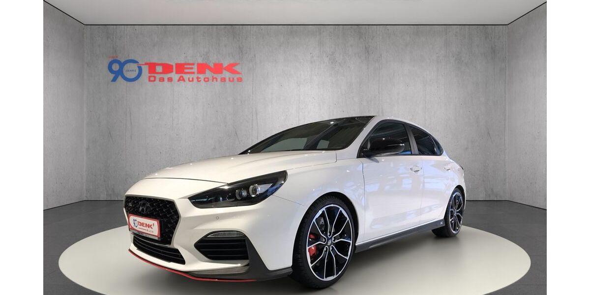 Hyundai i30 68.800 km 22.990 &euro; Neureichenau 94089