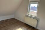 Etagenwohnung Dietzenbach - 2 Zimmer, 50 m&sup2;, 645&euro; | Angebot:26871151