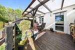 Reihenmittelhaus Wilhelmshaven Fedderwardergroden - 4 Zimmer, 87 m&sup2;, 135.000&euro; | Angebot:26841469