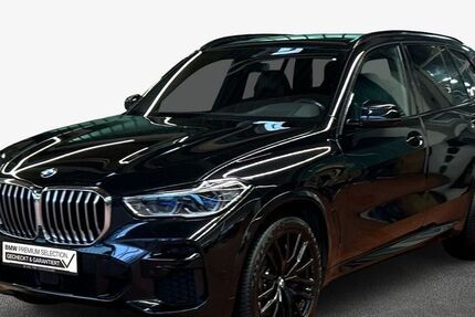 BMW X5 M 114.387 km 50.990 &euro; Karlsruhe 76227