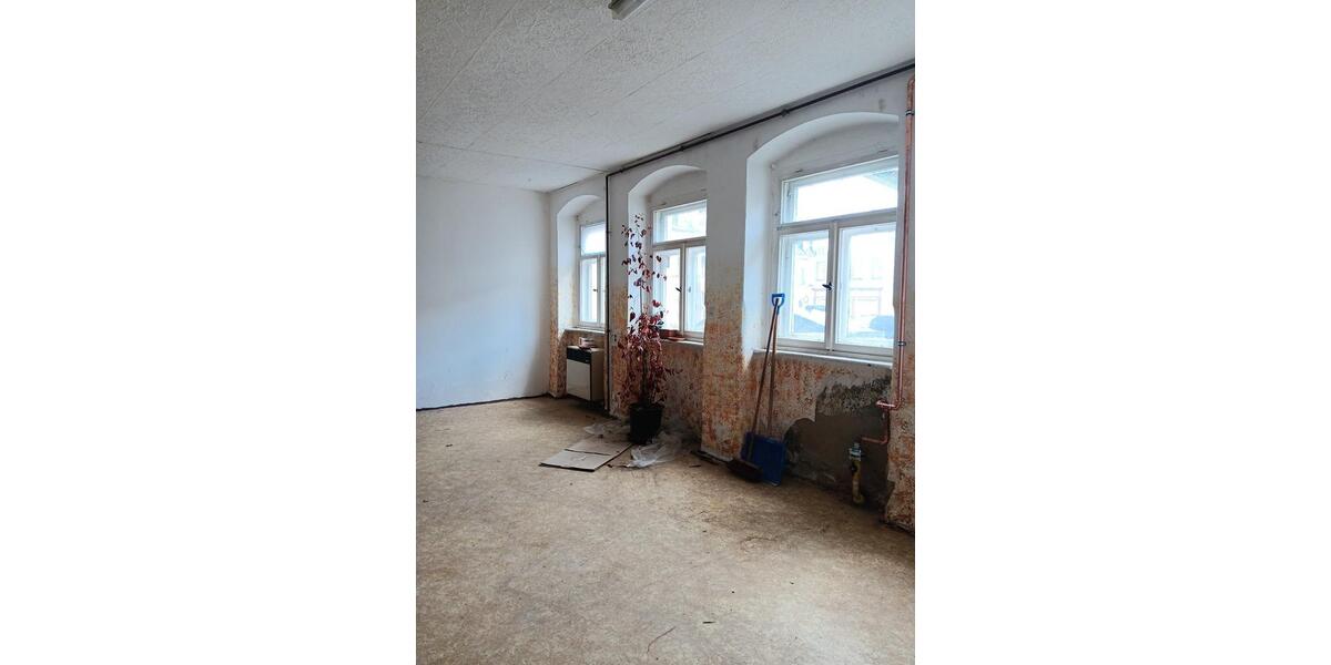 Reihenhaus Rochlitz - 40.000&euro; | Angebot:27085588
