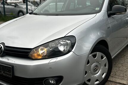 VW Golf 313.000 km 2.590 &euro; Neu Wulmstorf 21629