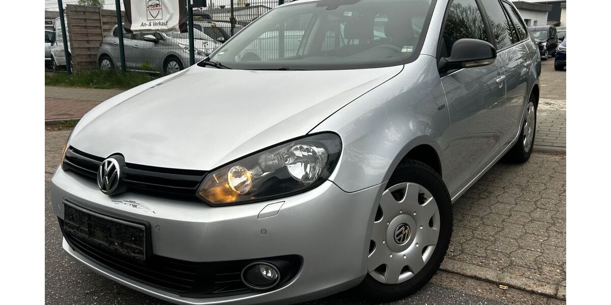VW Golf 313.000 km 2.999 &euro; Neu Wulmstorf 21629