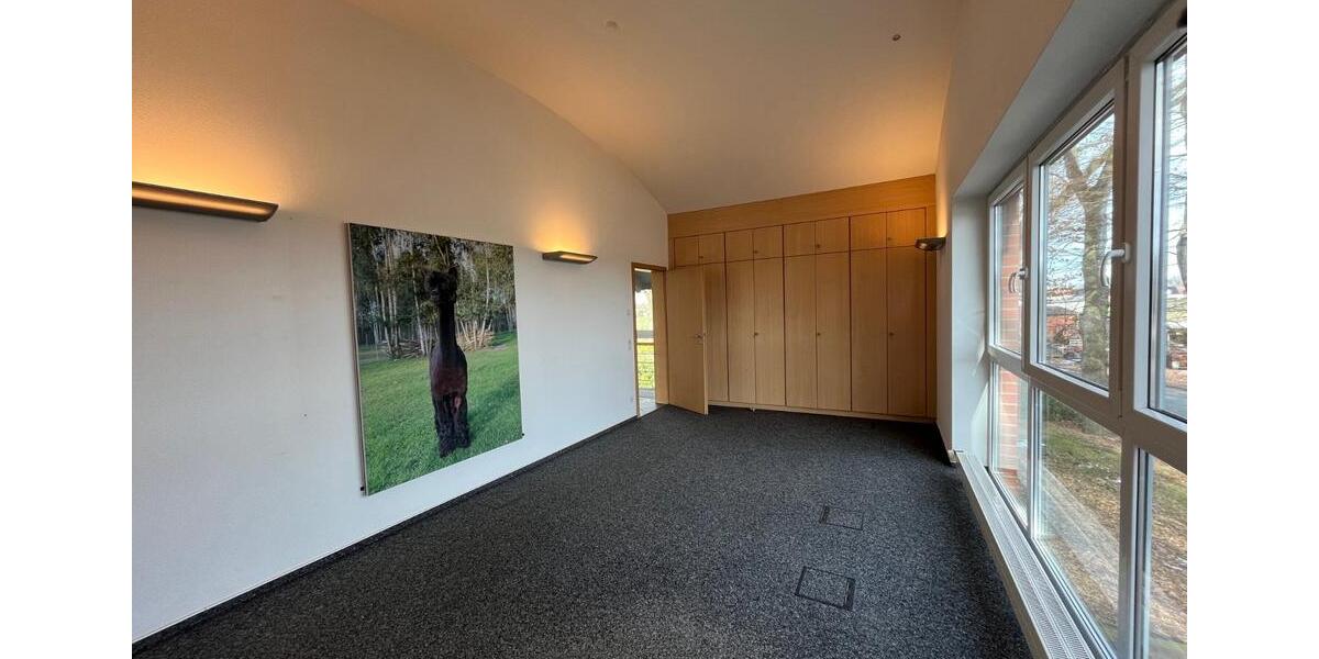 Gewerbeobjekt Stuhr - 3.250&euro; | Angebot:25514577