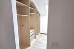 Etagenwohnung Allersberg Eismannsdorf - 3 Zimmer, 100 m&sup2;, 960&euro; | Angebot:25918691