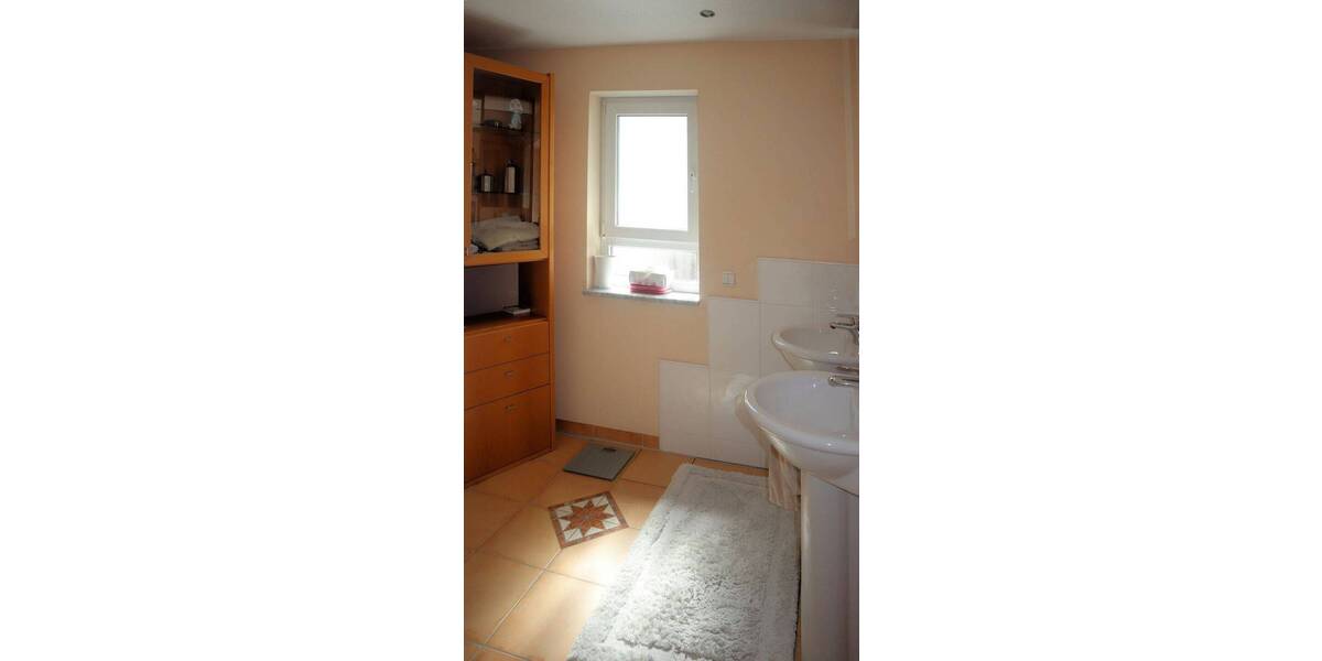 Doppelhaushälfte Haar - 5 Zimmer, 177 m&sup2;, 1.295.000&euro; | Angebot:26797629