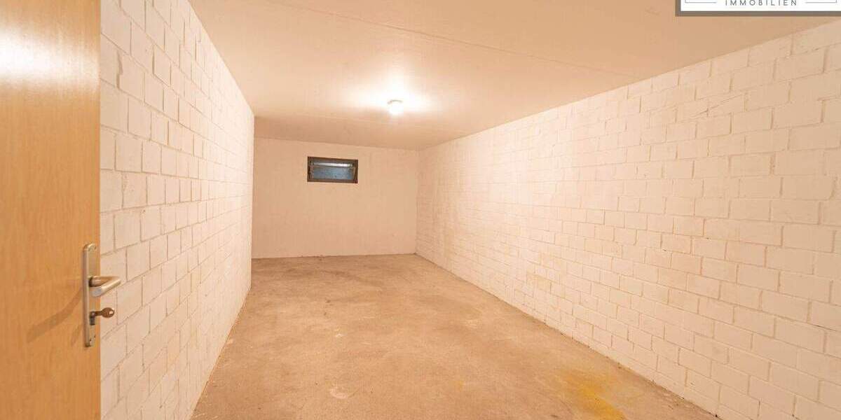 Etagenwohnung Barleben / Ebendorf Ebendorf - 4 Zimmer, 114 m&sup2;, 179.000&euro; | Angebot:25748219