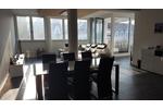 Loft - Studio - Atelier Neunkirchen - 2 Zimmer, 140 m&sup2;, 328.000&euro; | Angebot:24415734