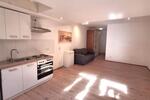 Etagenwohnung Roßtal - 2 Zimmer, 56 m&sup2;, 760&euro; | Angebot:25719285