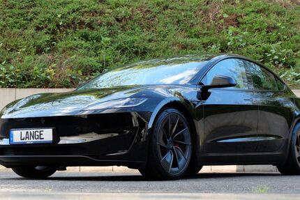 Tesla Model 3 40.549 km 49.400 &euro; Köln 50996