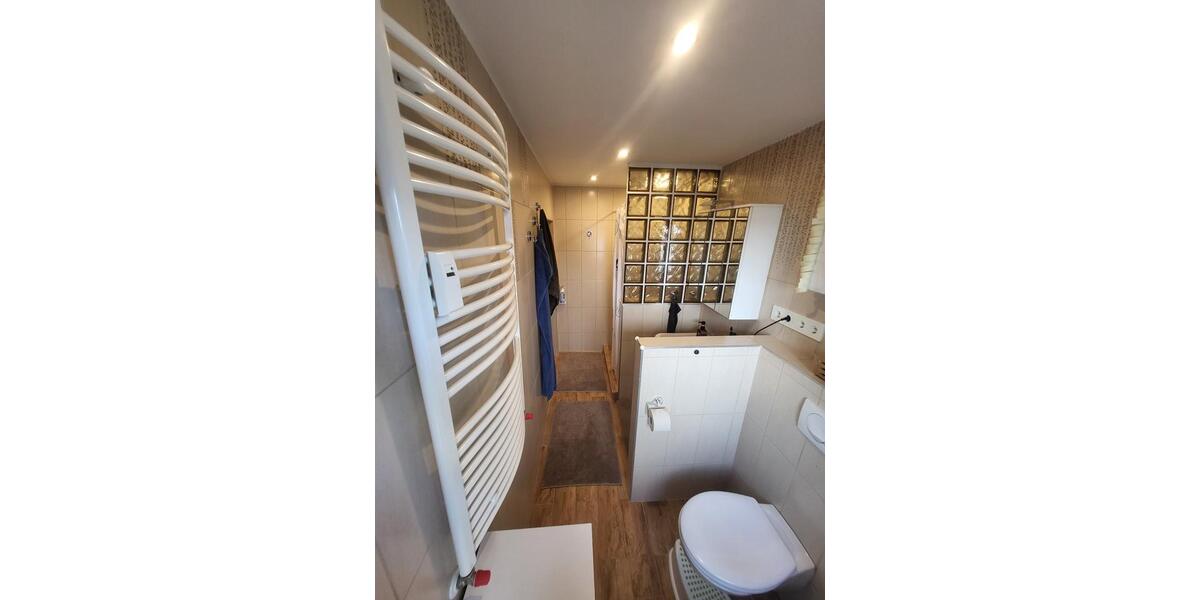 Erdgeschoßwohnung Simmern/Hunsrück Hunsrück - 3 Zimmer, 90 m&sup2;, 191.600&euro; | Angebot:23840992