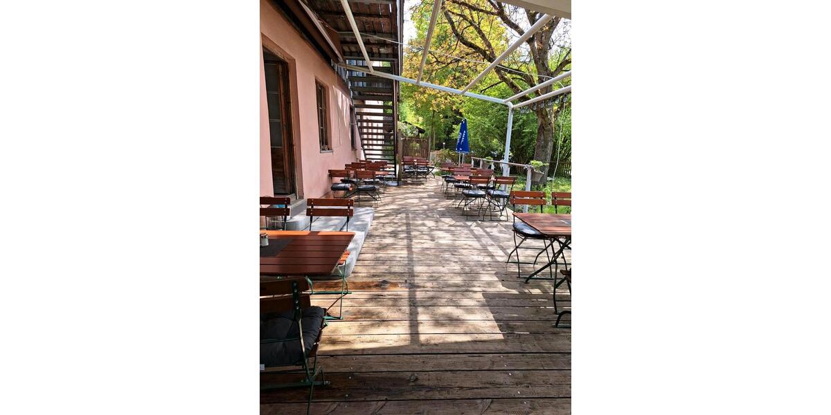 Gewerbeobjekt Bad Heilbrunn - 2.400&euro; | Angebot:25049812