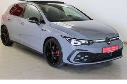 VW Golf 6.413 km 38.490 &euro; Schopfloch 91626