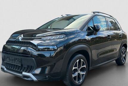 Citroen C3 32.000 km 12.900 &euro; Hofheim am Taunus 65719