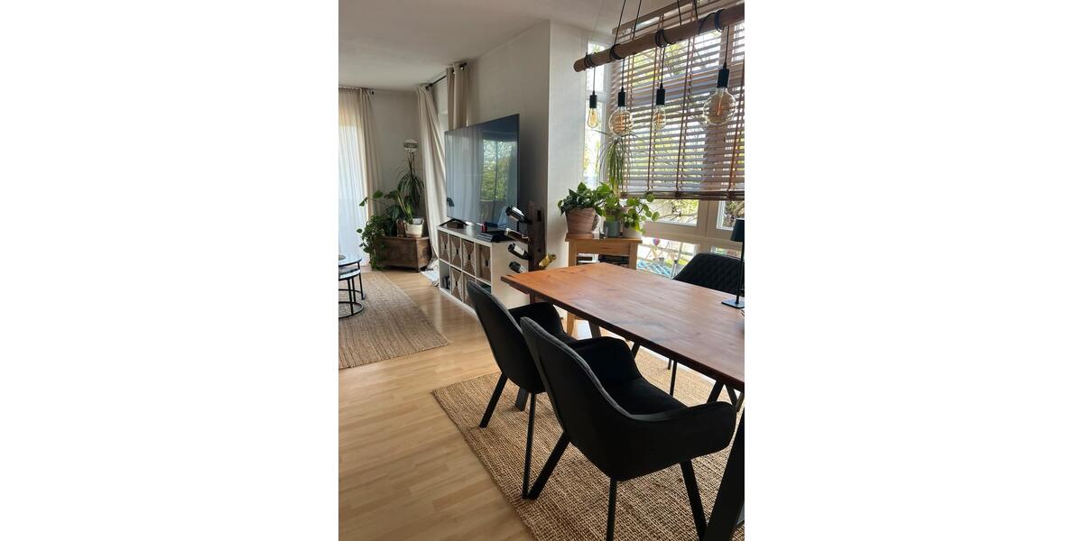 Maisonettenwohnung Mainz Lerchenberg - 3 Zimmer, 75 m&sup2;, 349.000&euro; | Angebot:26448767