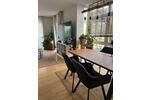 Maisonettenwohnung Mainz Lerchenberg - 3 Zimmer, 75 m&sup2;, 349.000&euro; | Angebot:26448767