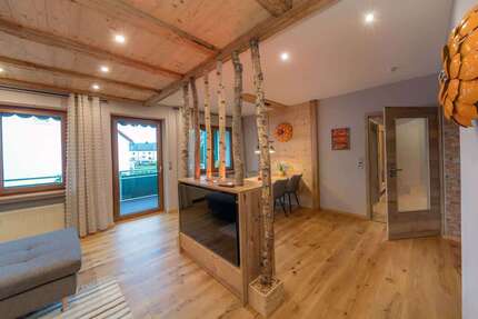 Wohnen auf Zeit in Herzogenaurach 1.990 € 4 zimmer