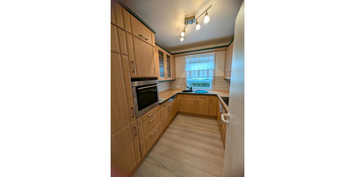 Erdgeschoßwohnung Bad Ems - 4 Zimmer, 106 m&sup2;, 269.000&euro; | Angebot:26992907