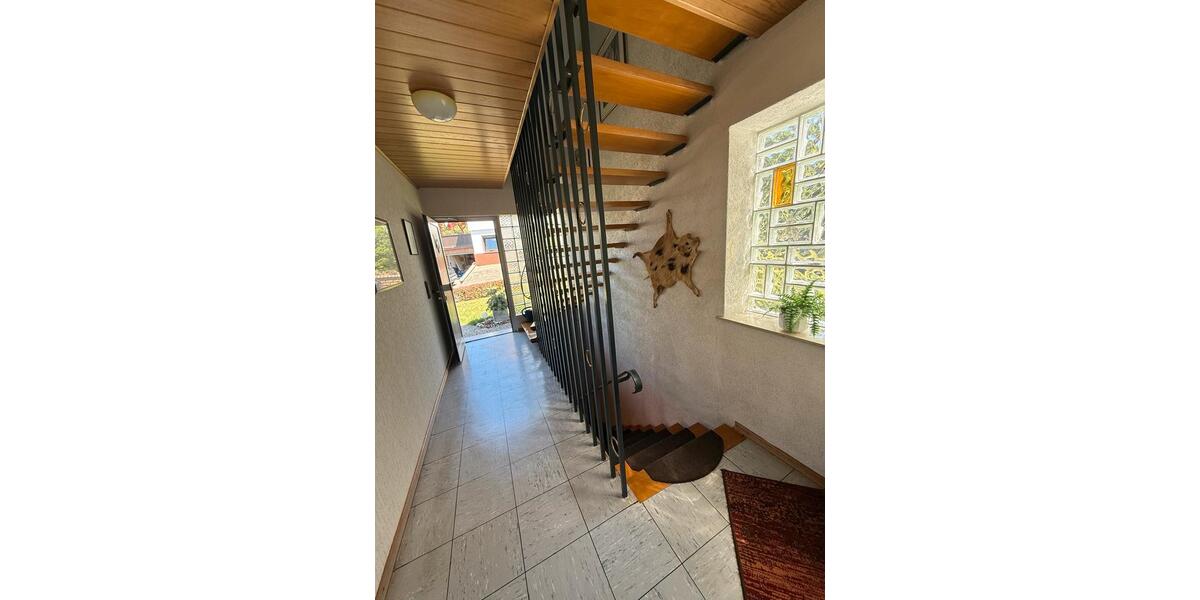 Einfamilienhaus Meinhard - 5 Zimmer, 124 m&sup2;, 185.000&euro; | Angebot:27121043