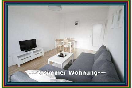 Wohnung zum Mieten in Köln 504 € 56.3 m²