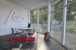 Gewerbeobjekt Calau - 1.000&euro; | Angebot:26477945