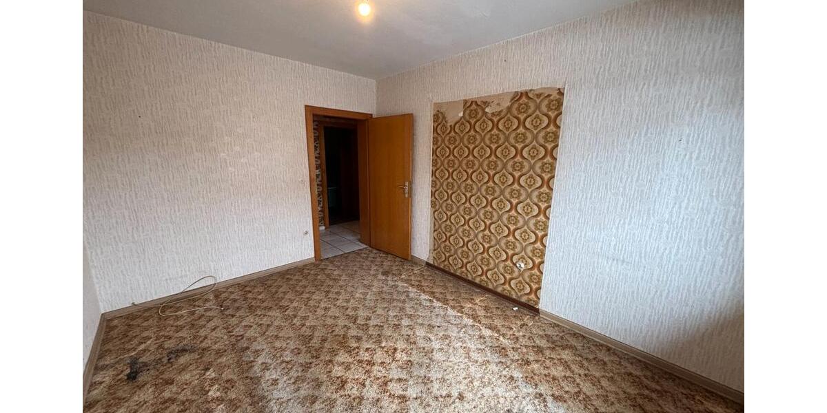 Einfamilienhaus Sehnde - 6 Zimmer, 149 m&sup2;, 399.000&euro; | Angebot:26364567