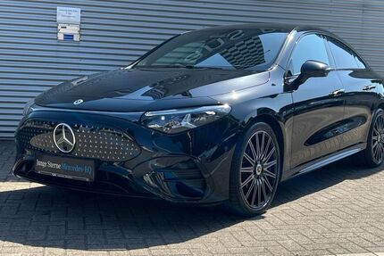 Mercedes-Benz CLA 250 17.314 km 50.750 &euro; Bremerhaven 27572