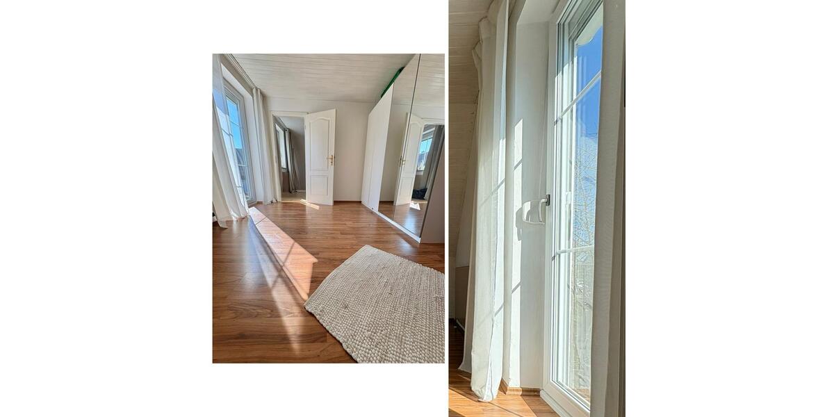 Einfamilienhaus Abensberg - 5 Zimmer, 130 m&sup2;, 460.000&euro; | Angebot:26566220