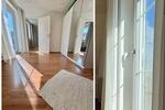 Einfamilienhaus Abensberg - 5 Zimmer, 130 m&sup2;, 460.000&euro; | Angebot:26566220