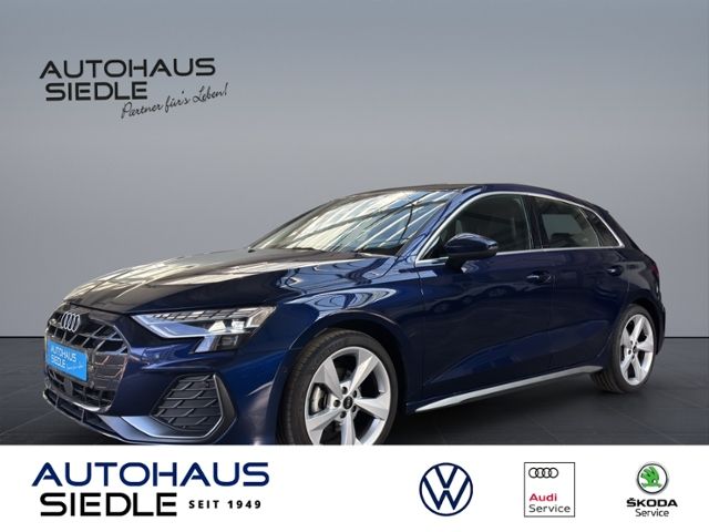 Audi A3 13.000 km 38.880 € Furtwangen 78120