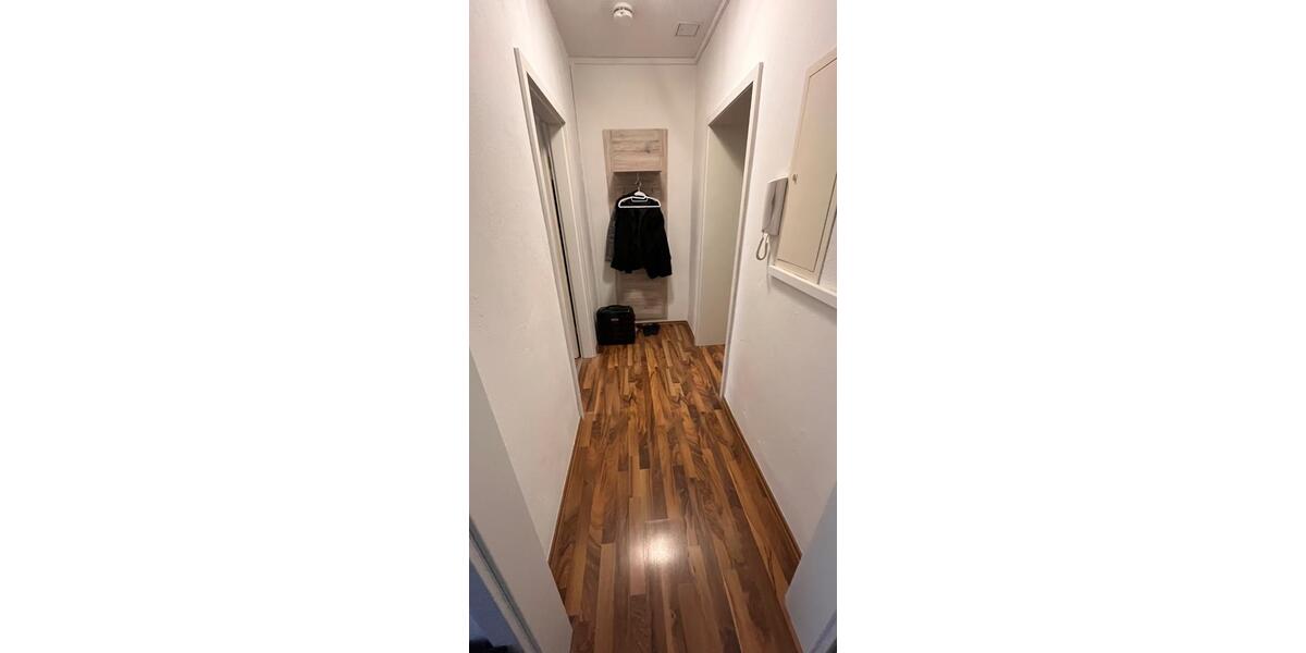Etagenwohnung Bautzen - 3 Zimmer, 85 m&sup2;, 620&euro; | Angebot:26297236
