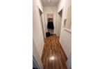 Etagenwohnung Bautzen - 3 Zimmer, 85 m&sup2;, 620&euro; | Angebot:26297236