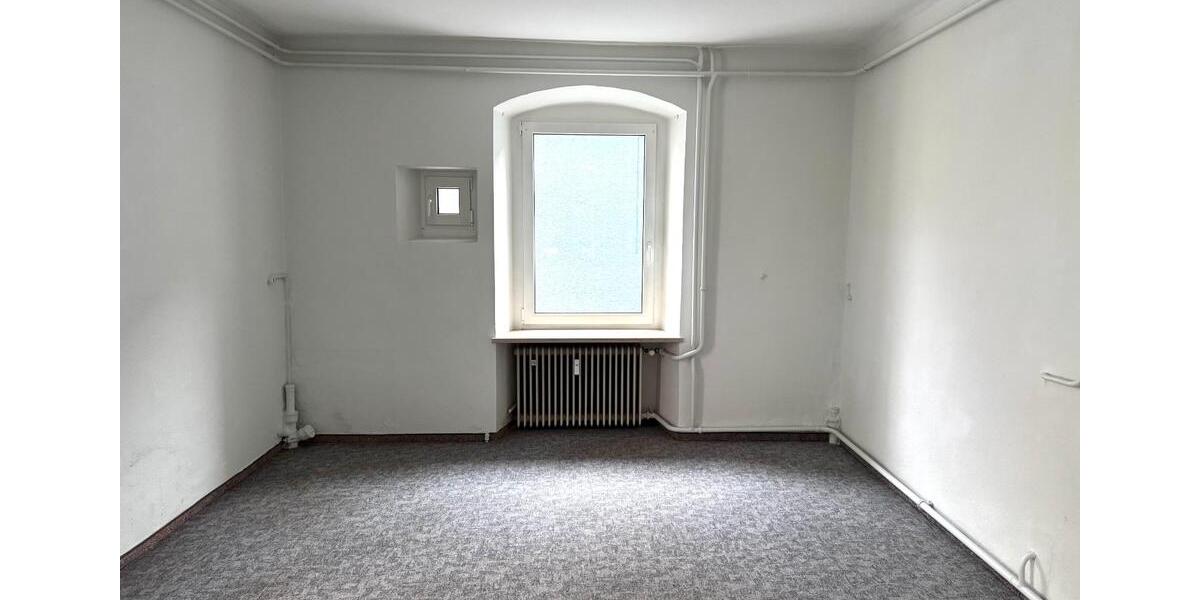 Gewerbeobjekt Amberg - 900&euro; | Angebot:26410822