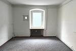 Gewerbeobjekt Amberg - 900&euro; | Angebot:26410822