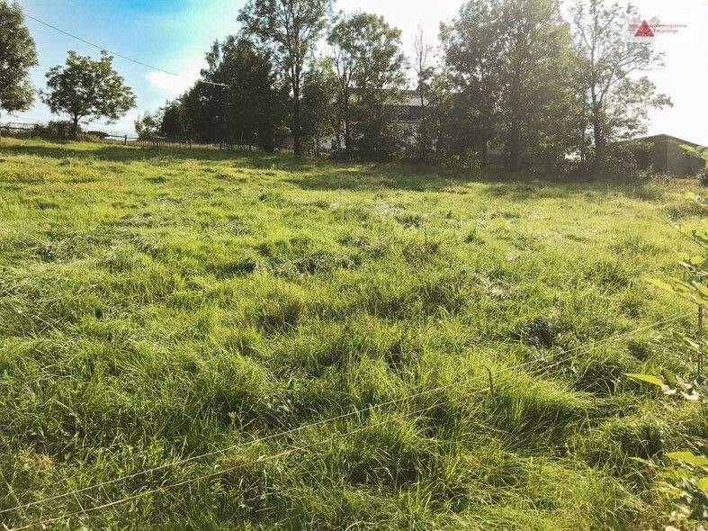 Grundstück Mildenau OT Arnsfeld Annaberg - 62.300&euro; | Angebot:25688229