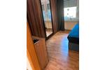 Erdgeschoßwohnung Papenburg - 3 Zimmer, 110 m&sup2;, 1.060&euro; | Angebot:26383576