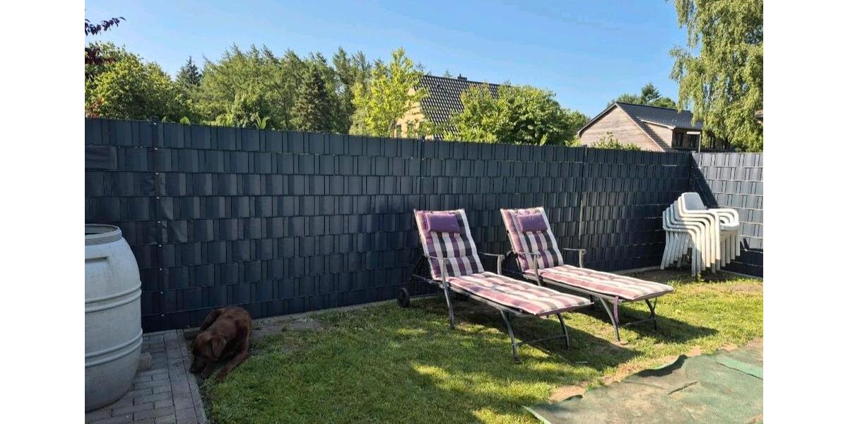 Einfamilienhaus Heide - 4 Zimmer, 98 m&sup2;, 279.000&euro; | Angebot:26868862
