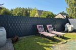 Einfamilienhaus Heide - 4 Zimmer, 98 m&sup2;, 279.000&euro; | Angebot:26868862