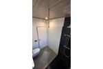 Dachgeschoßwohnung Braunschweig Lehndorf-Watenbüttel - 3.5 Zimmer, 80 m&sup2;, 295.000&euro; | Angebot:25842050