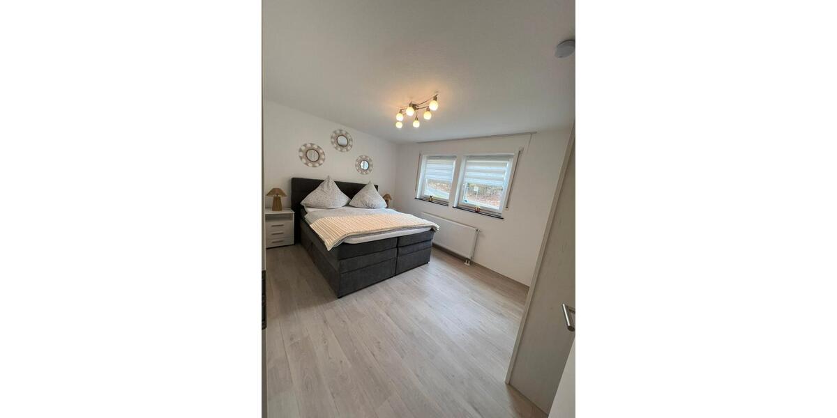 Erdgeschoßwohnung Villingen-Schwenningen Schwenningen - 3 Zimmer, 73 m&sup2;, 245.000&euro; | Angebot:27086832