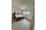 Erdgeschoßwohnung Villingen-Schwenningen Schwenningen - 3 Zimmer, 73 m&sup2;, 245.000&euro; | Angebot:27086832