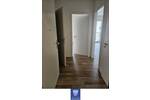 Etagenwohnung Dresden Wilsdruffer Vorstadt/Seevorstadt-West - 2 Zimmer, 45 m&sup2;, 545&euro; | Angebot:26835570