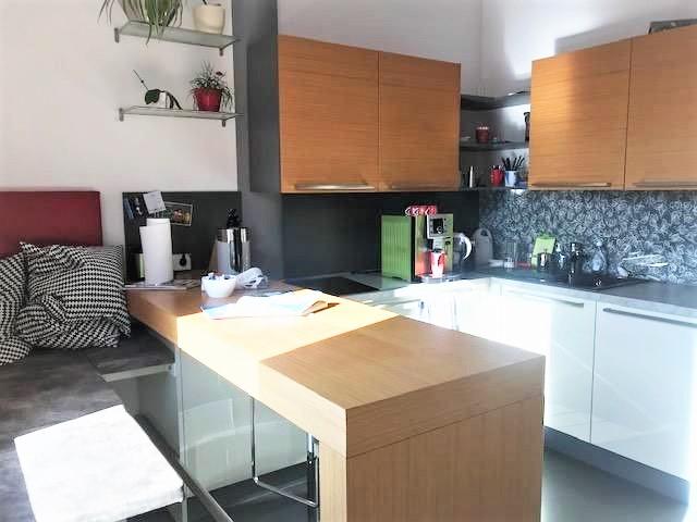 Gewerbeobjekt Weißenhorn - 372&euro; | Angebot:25239356